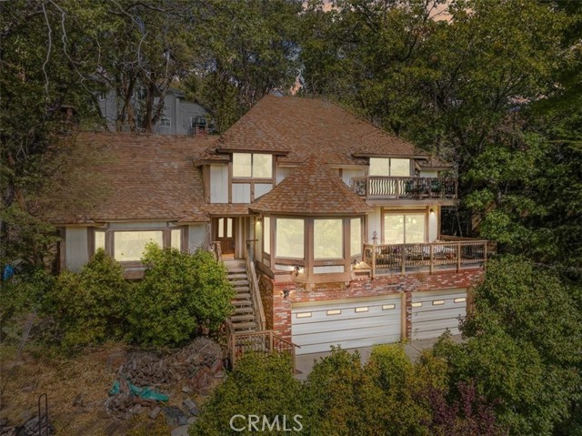 Property photo of 27404 Alpen DR
