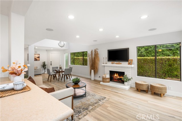 Property photo of 6024 E Silverspur TR