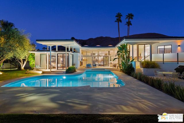 Property photo of 1444 E Murray Canyon DR