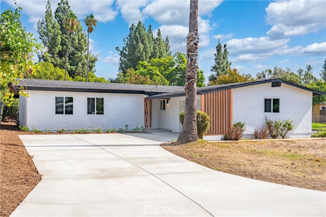 Property photo of 502 Mangate AV