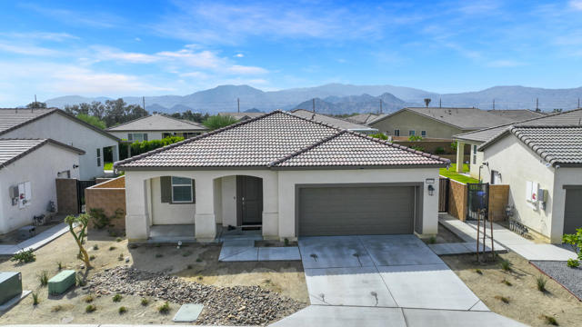 Property photo of 79275 Taffala DR