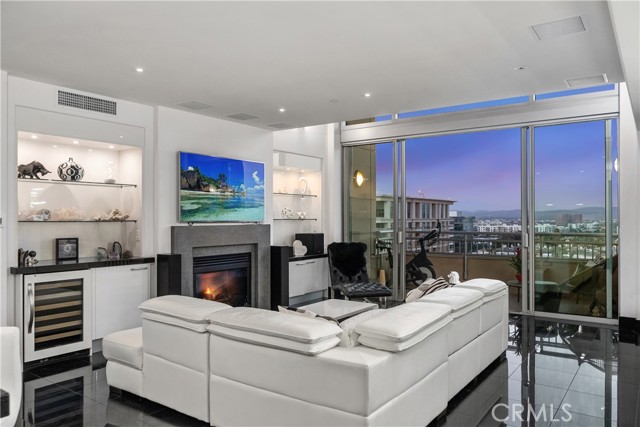 Property photo of 8154 Scholarship