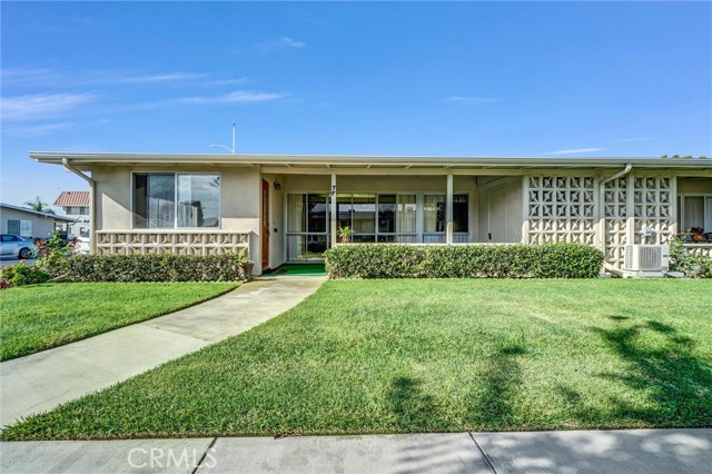 Property photo of 13500 Saint Andrews