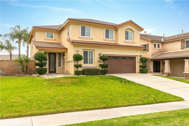 Property photo of 15751 Snowy Peak