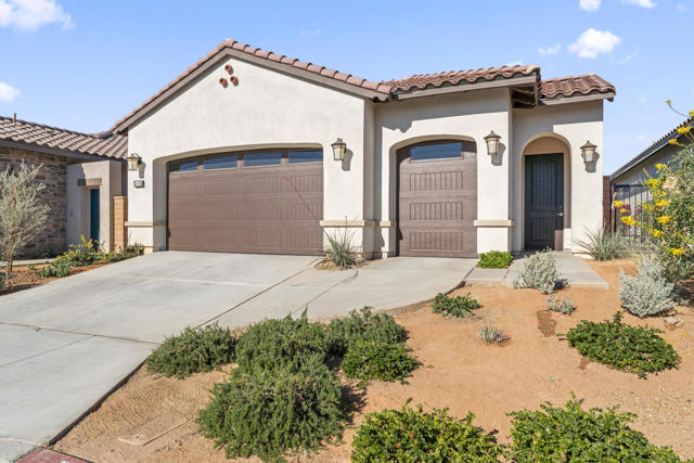 Property photo of 55729 Isleworth