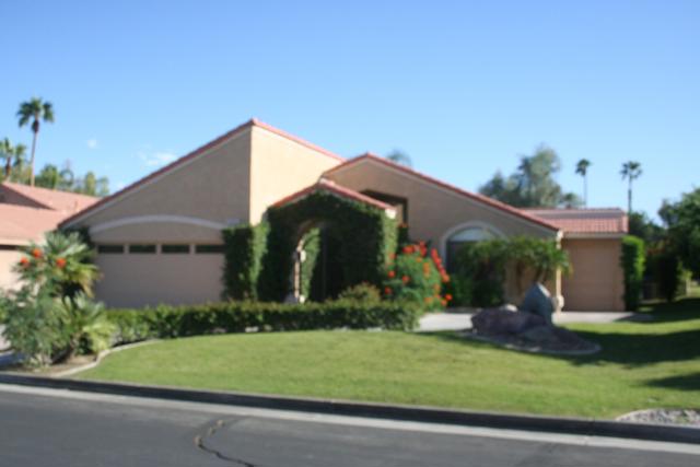 Property photo of 39935 Sweetwater DR