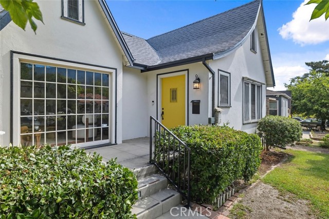 Photo of 3658 Sierra Vista Av