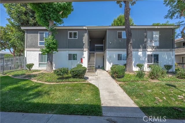Property photo of 2875 S Fairview
