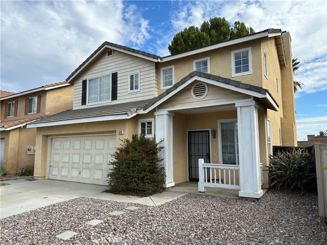 Property photo of 323 Camden CT