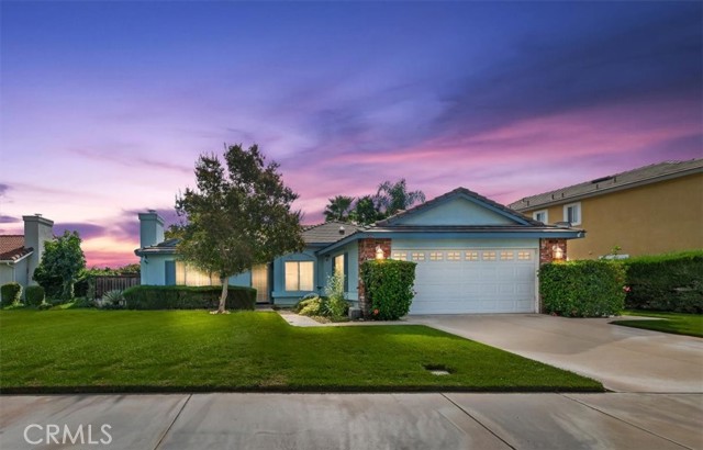 Property photo of 5205 N Mammoth