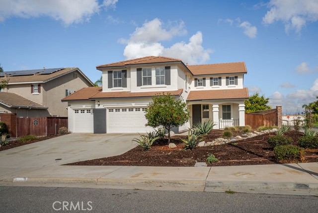 Property photo of 19068 Clover