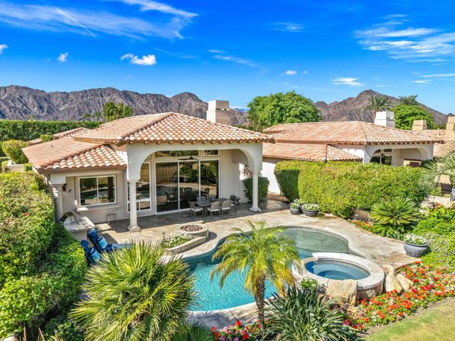 Property photo of 49580 W Mission DR