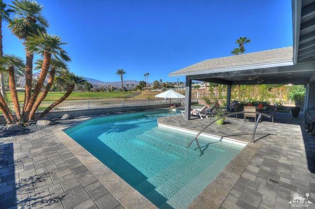 Property photo of 77245 Indiana AV