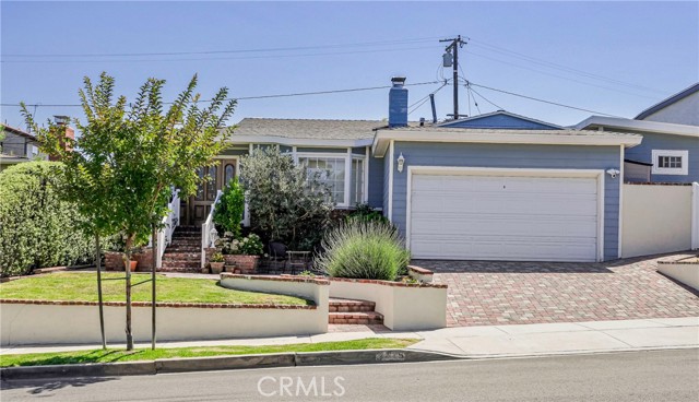 Property photo of 2715 Grand Summit Rd