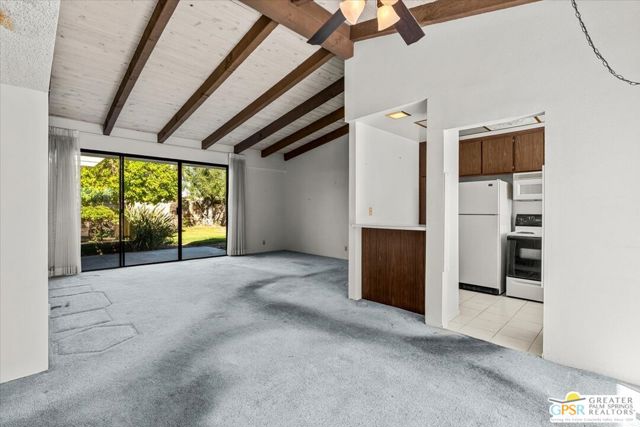 Property photo of 1700 Tamarisk RD