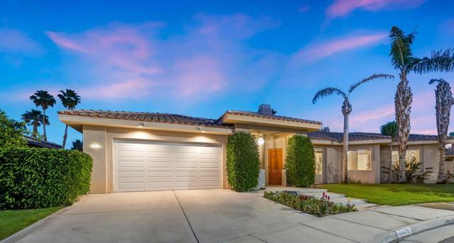 Property photo of 44476 Hazel Canyon LN