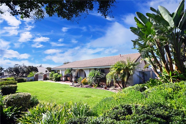 Property photo of 6314 Hellman