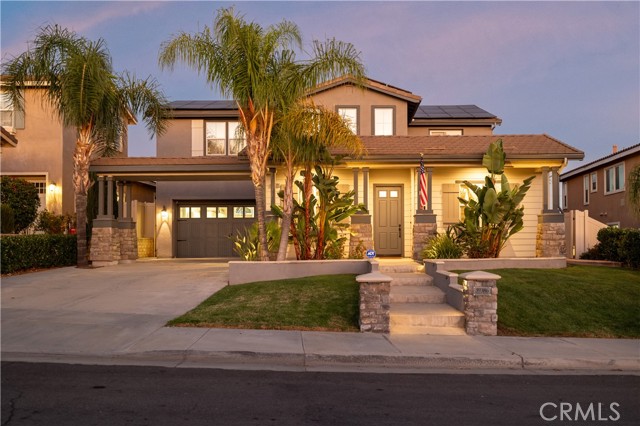 Property photo of 39386 Shree Road
