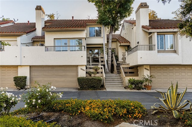 Property photo of 26562 Lucinda