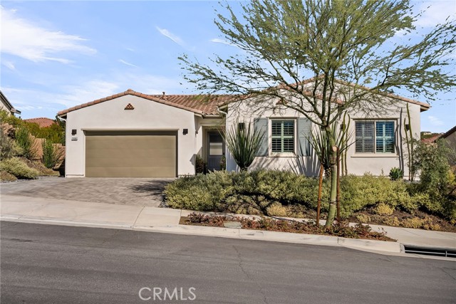Property photo of 11686 Oakton WY