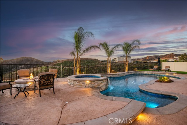 Property photo of 29595 Paseo Guijarro