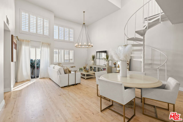 Property photo of 11822 Goshen AV