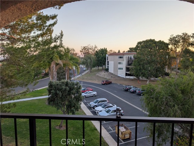 Property photo of 4006 Calle Sonora Oeste
