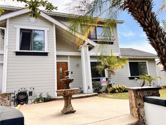 Photo of 14030 Simshaw