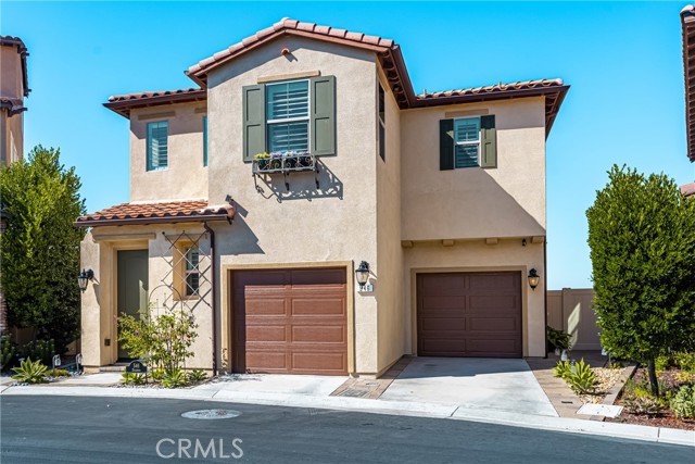 Property photo of 546 Escenico