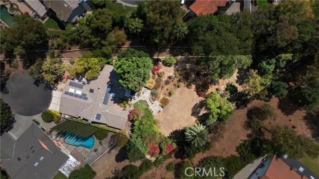 Property photo of 5141 Siesta