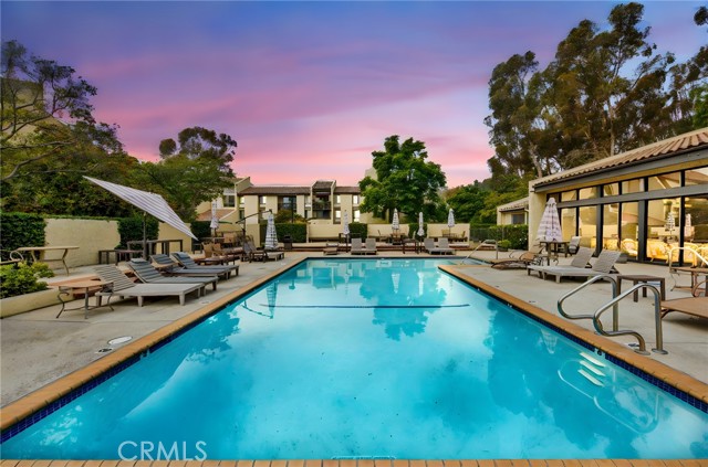 Property photo of 4040 Via Marisol