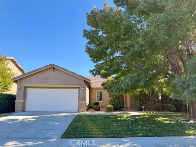 Property photo of 15121 Sorrel RD