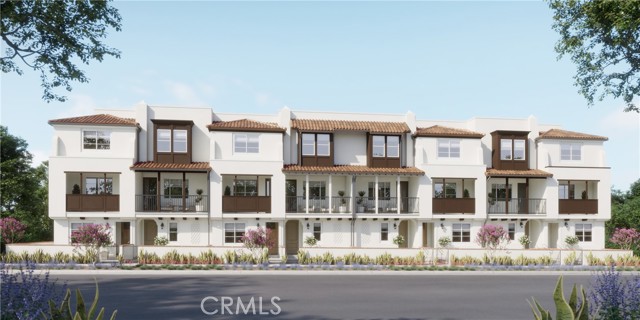 Property photo of 332 E Whittier BL