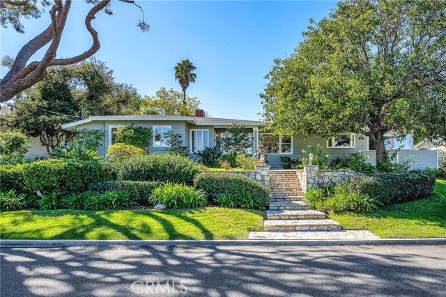 Photo of 4548 Marloma Drive