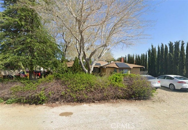 Property photo of 4817 W Avenue L6