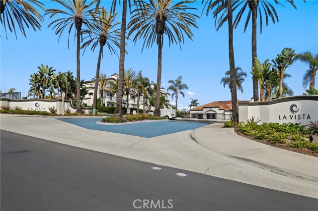 Property photo of 30902 Clubhouse