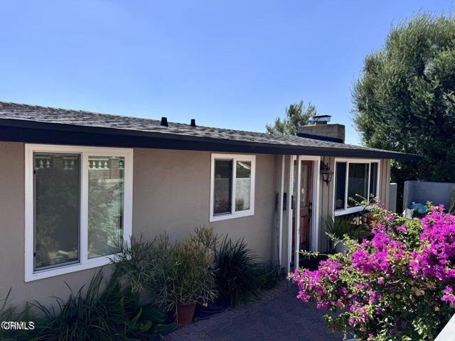 Property photo of 155 Sequoia DR