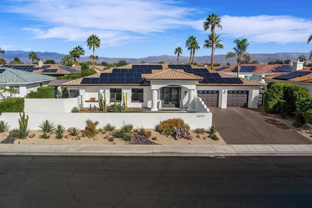 Property photo of 3692 Escoba DR