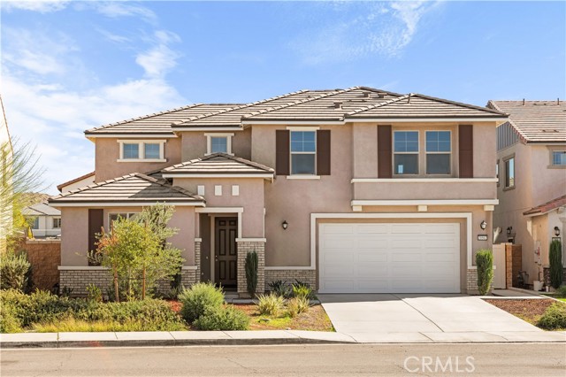 Property photo of 29502 Twinberry