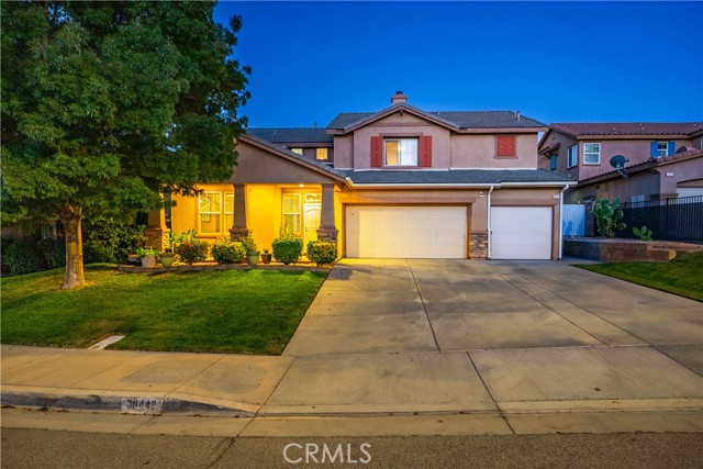 Property photo of 38442 Wakefield