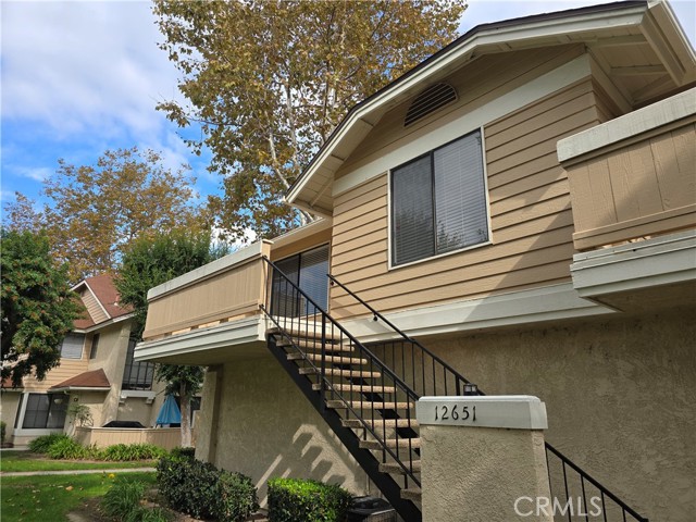 Property photo of 12651 Glendale CR