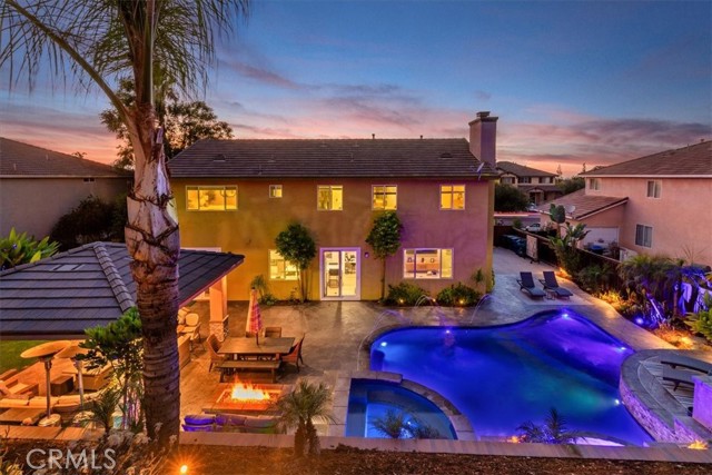 Property photo of 8682 Barnwood