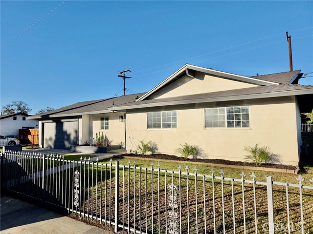 Property photo of 862 N Lassen