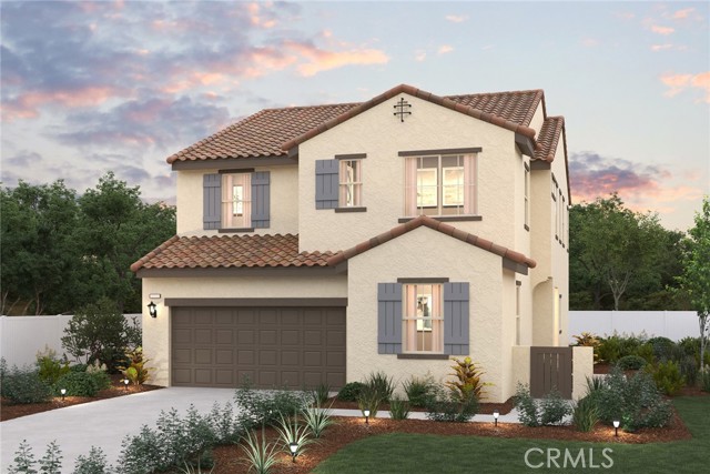 Photo of 7202 Veranda Ln