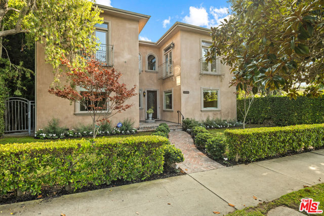 Property photo of 13222 Rose AV