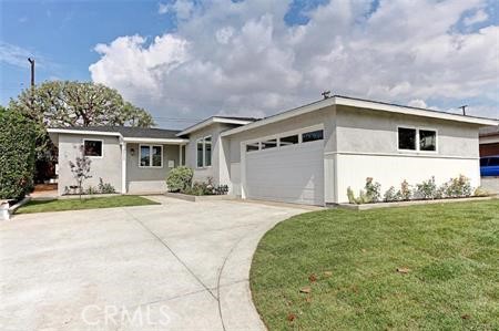 Property photo of 5313 W 138th PL