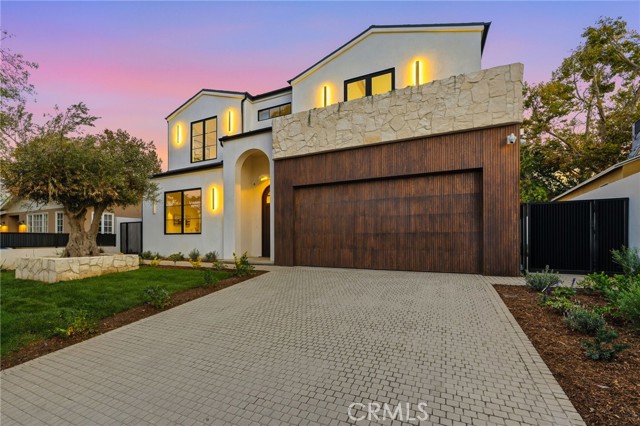 Property photo of 16782 Otsego