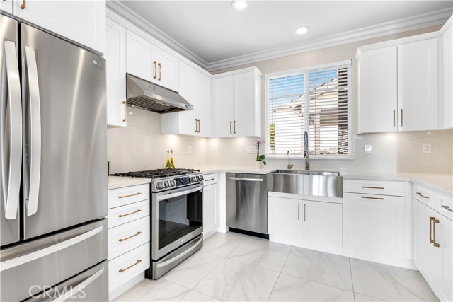 Photo of 62 Iron Horse Trail