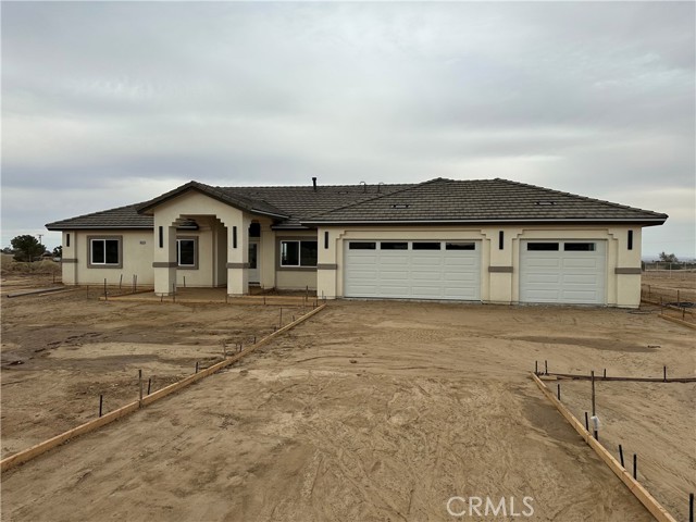 Property photo of 6610 Rancho RD