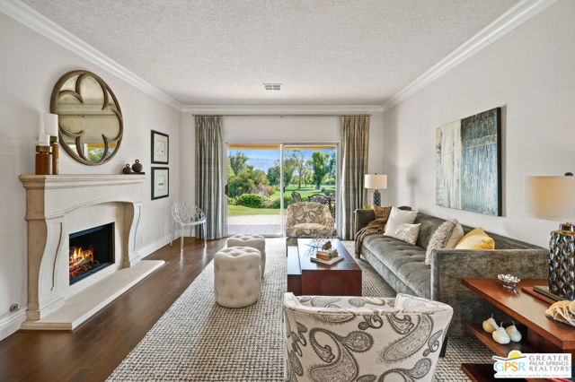 Property photo of 270 Desert Falls E DR